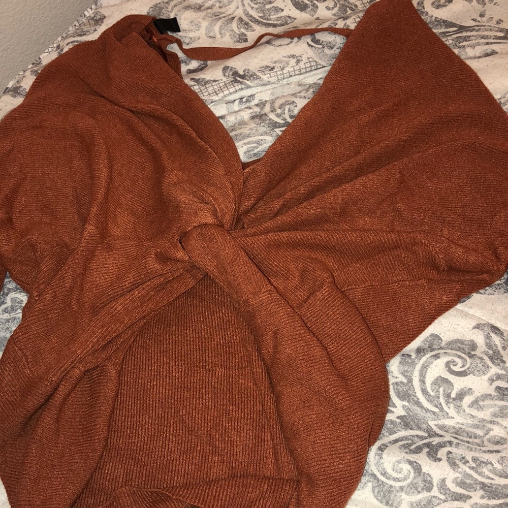 ✨✨✨ Windsor shirt✨✨✨